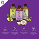 c60-power-c60-in-organic-avocado-oil---n-3.jpg