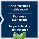 life-extension-same-mood-joint-liver-sup-4.jpg
