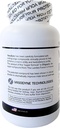 generic-vasozyte---supports-nitric-oxide-3.jpg
