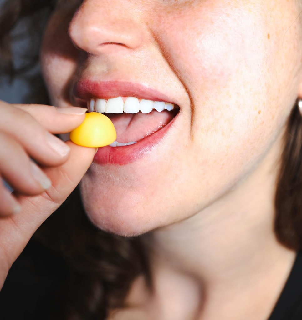 revive-x-glute-gummies-creatine-gummies--6.jpg