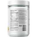muscletech-creatine-whey-protein-isolate-3.jpg