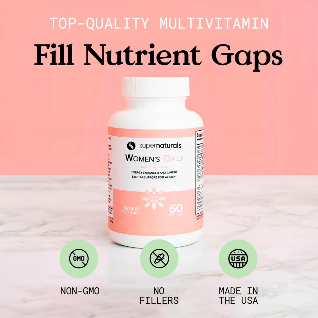 super-naturals-health-multivitamin-for-w-4.jpg