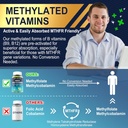 methylated-multivitamin-for-men-gummies--3.jpg