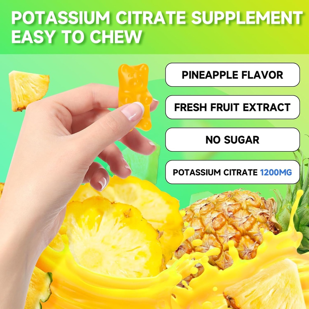 potassium-citrate-gummies-high-potassium-5.jpg
