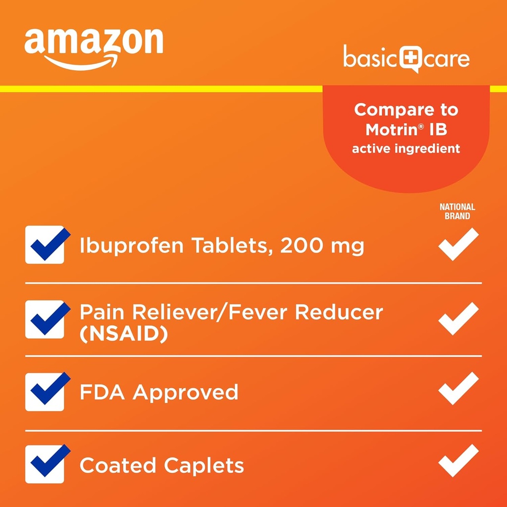 amazon-basic-care-ibuprofen-tablets-200--3.jpg