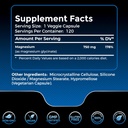 berberine-supplement-1500mg---liposomal--2.jpg