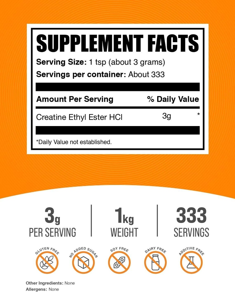 bulksupplementscom-creatine-ethyl-ester--2.jpg