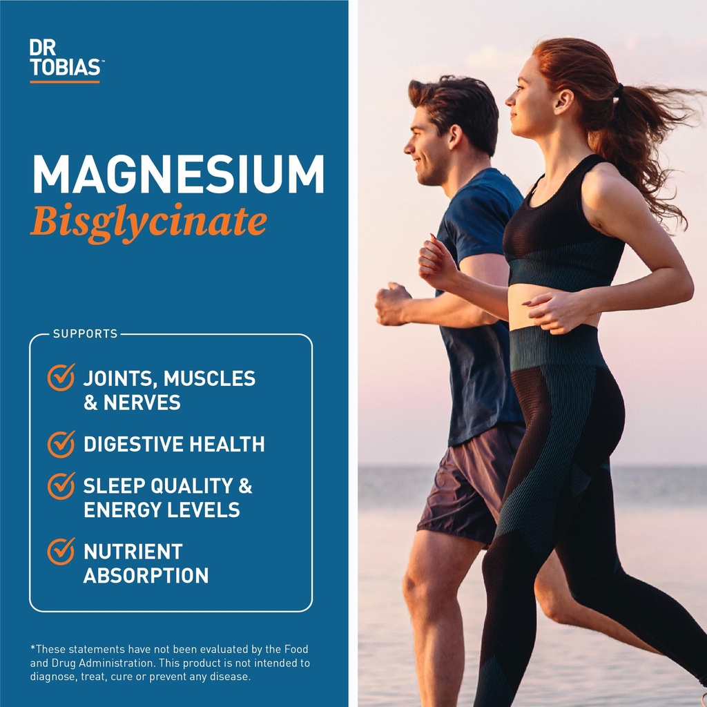 dr-tobias-vegan-omega-3-algae-oil-and-ma-5.jpg