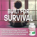 bronson-womens-probiotic-50-billion-cfu--4.jpg