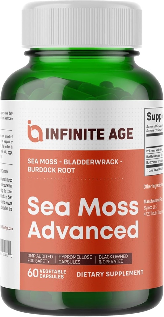 infinite-age-wellness-bundle---sea-moss--3.jpg