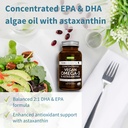 pure-essential-vegan-collagen-peptide-pr-2.jpg