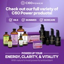 c60-power-c60-in-organic-avocado-oil---n-4.jpg