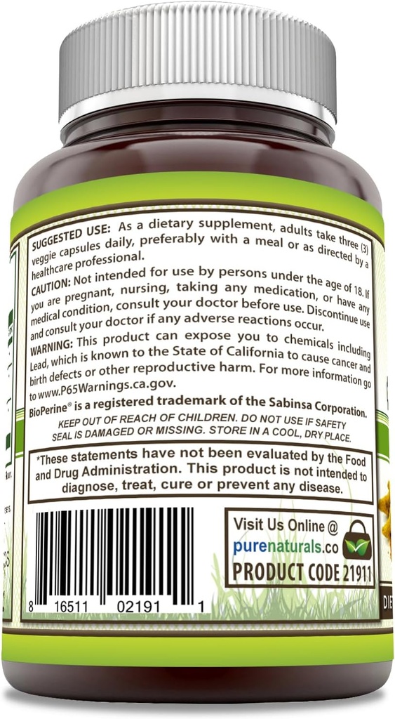 pure-naturals-turmeric-curcumin-with-bio-3.jpg
