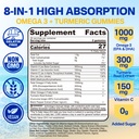 vegan-omega-3-1000mg-turmeric-gaba-gummi-2.jpg