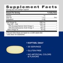 gnc-triple-strength-fish-oil-omega-3-sup-5.jpg