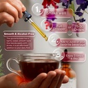 frankincense-liquid-extract-herbal-welln-4.jpg