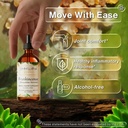 frankincense-liquid-extract-herbal-welln-2.jpg