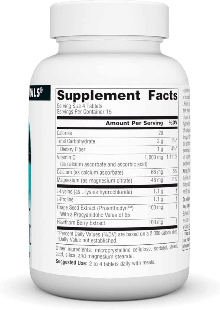 source-naturals-l-proline-l-lysine-550mg-2.jpg