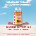 vitamatic-sugar-free-vitamin-d3-2000-iu--6.jpg