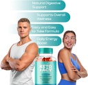 2-pack-keto-pure-acv-gummies-keto-pure-g-2.jpg