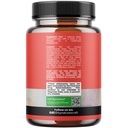 10000-mcg-pure-biotin-pills-for-women-me-2.jpg