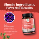 10000-mcg-pure-biotin-pills-for-women-me-6.jpg