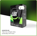 vivioptal-lux-60-softgels-omega-3-zinc-a-4.jpg