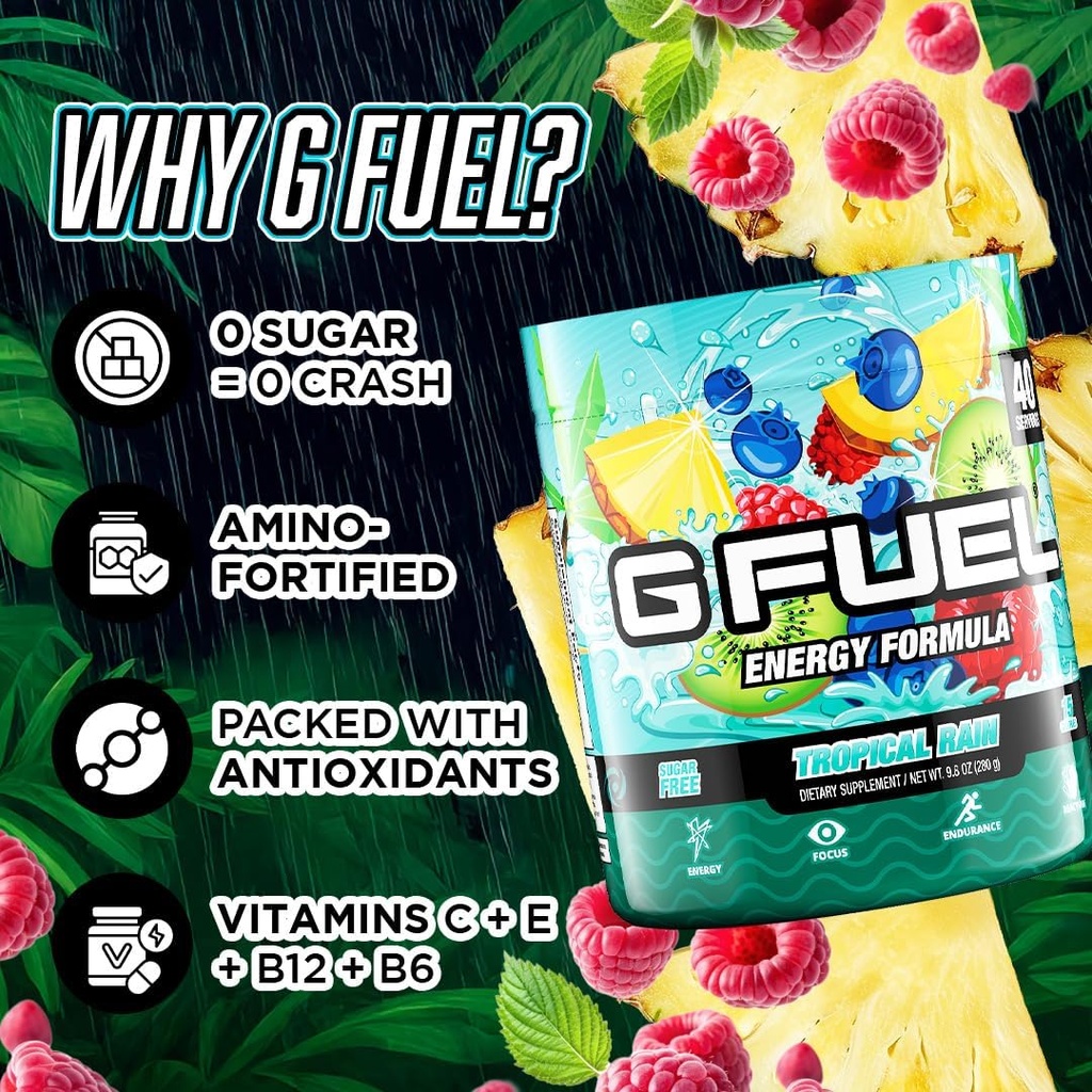 g-fuel-tropical-rain-energy-drink-powder-5.jpg