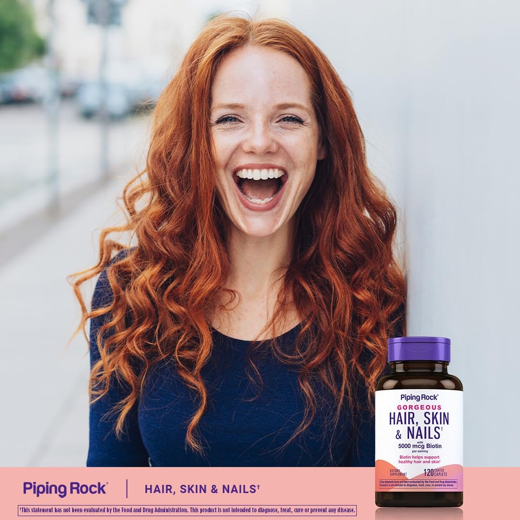 piping-rock-hair-skin-and-nails-vitamins-6.jpg