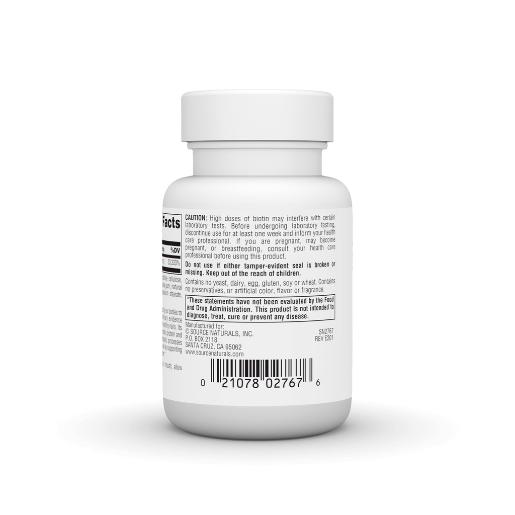 source-naturals-biotin-fast-melt-hair-sk-4.jpg
