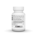 source-naturals-biotin-fast-melt-hair-sk-4.jpg