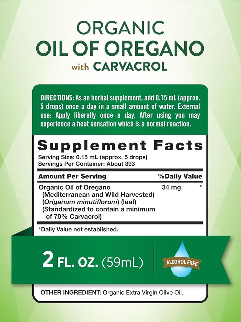 natures-truth-organic-oil-of-oregano-liq-2.jpg