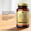 solgar-super-high-potency-biotin-10-000--5.jpg