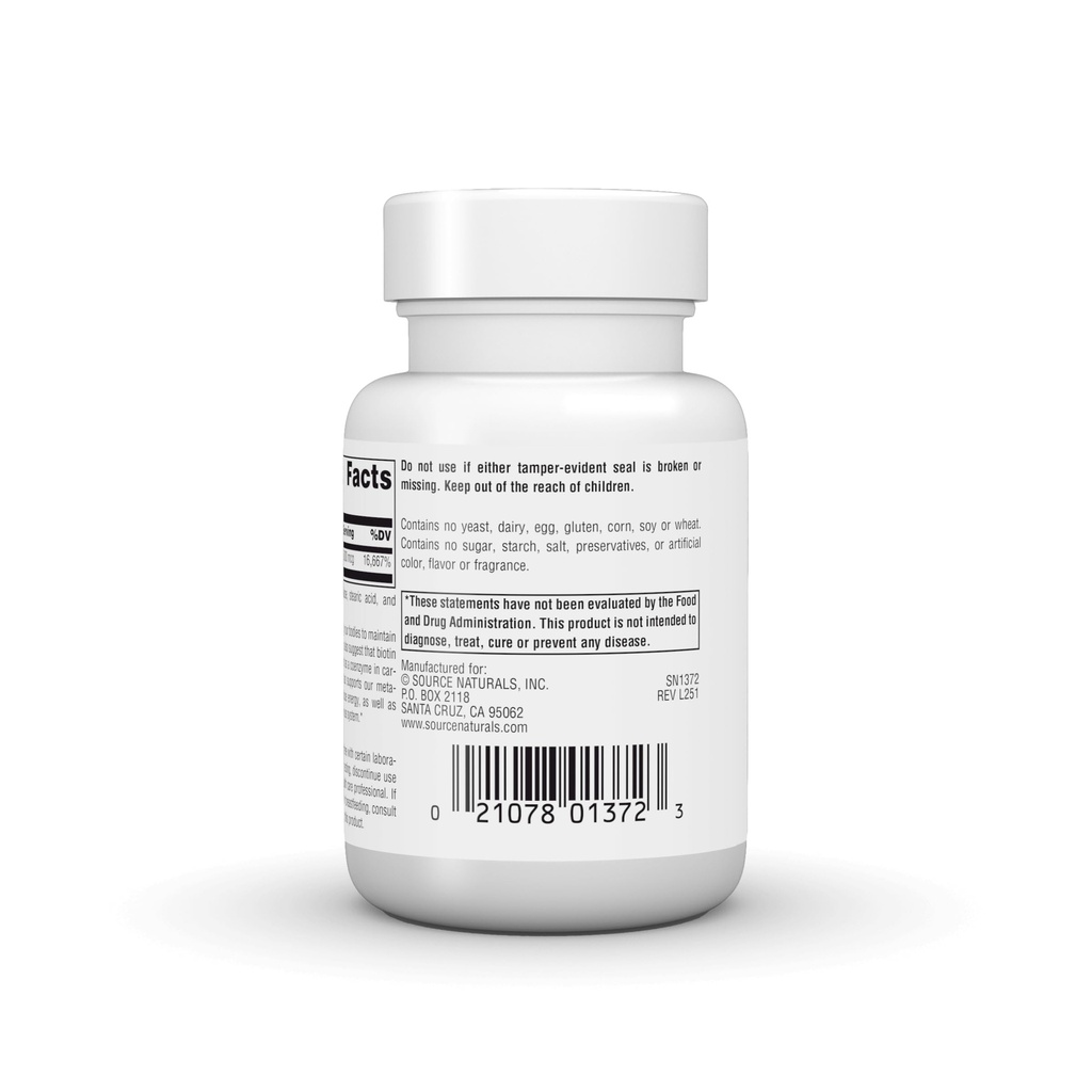 source-naturals-biotin-hair-skin-and-nai-4.jpg
