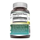 amazing-formulas-biotin-vitamin-b7-suppl-3.jpg