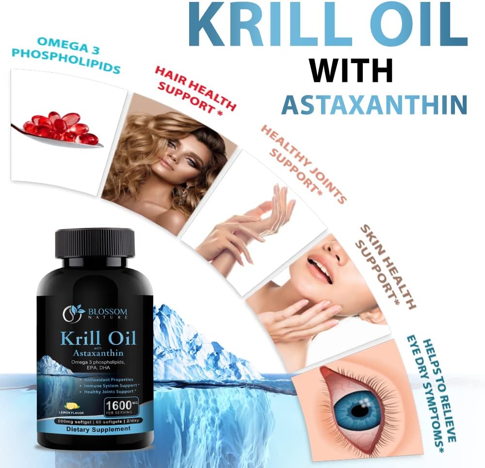 antarctic-krill-oil-1000mg-softgels-with-5.jpg