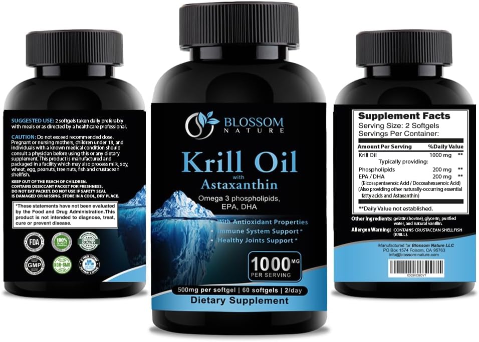 antarctic-krill-oil-1000mg-softgels-with-6.jpg
