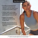 thorne-daily-greens-plus-comprehensive-g-5.jpg
