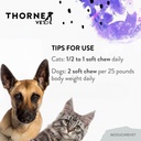 thornevet-moducarevet-immune-system-supp-6.jpg