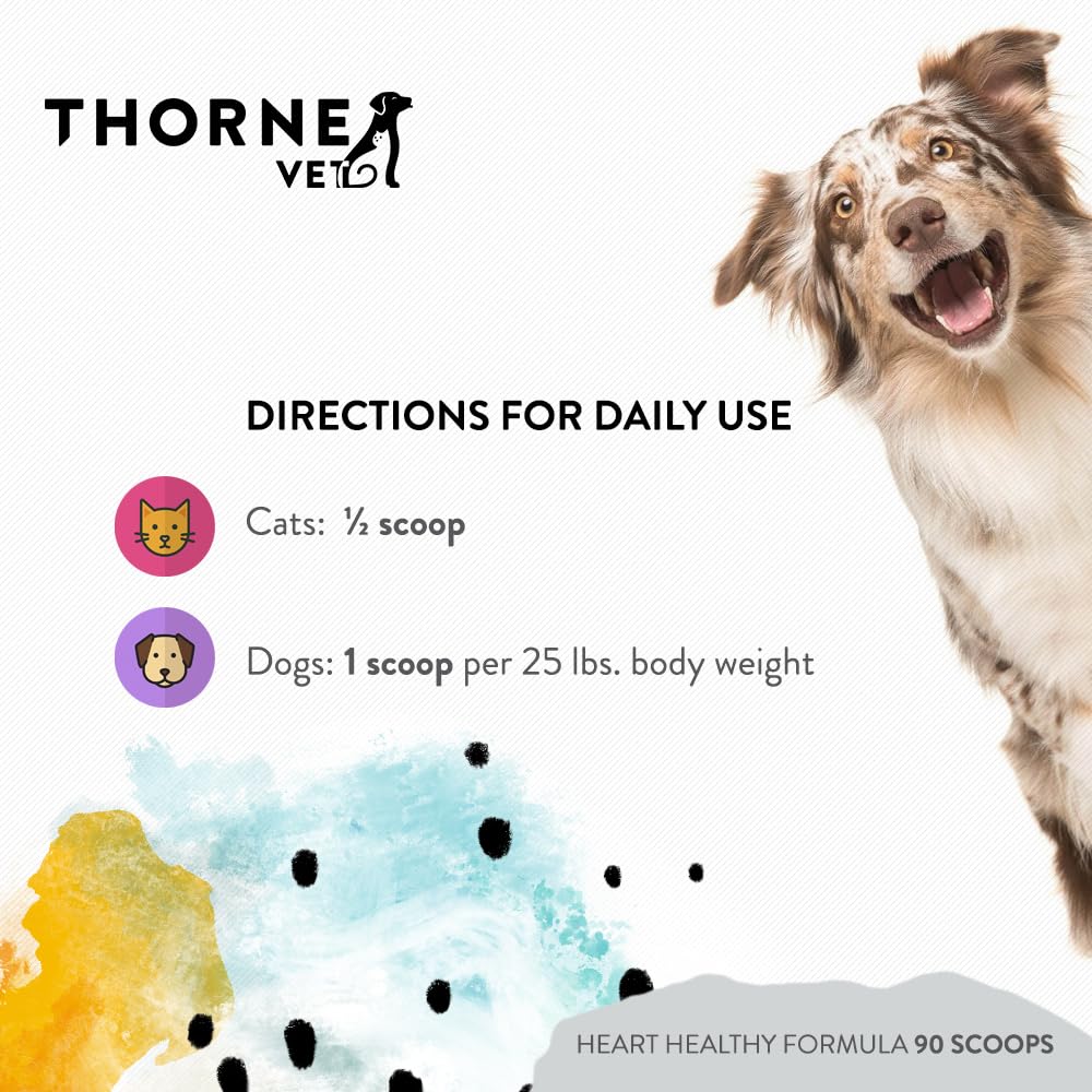 thornevet-heart-health-formula-cardiovas-6.jpg