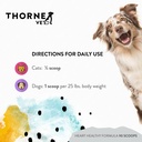 thornevet-heart-health-formula-cardiovas-6.jpg