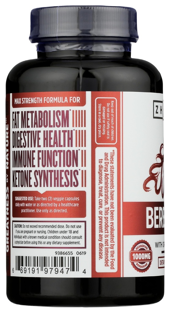 zhou-nutrition-oregon-grape-berberine-60-6.jpg