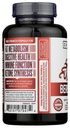 zhou-nutrition-oregon-grape-berberine-60-6.jpg