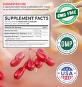 berberine-supplement-non-gmo-vegetarian--4.jpg