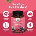 bundle-of-complete-herbal-menopause-supp-4.jpg