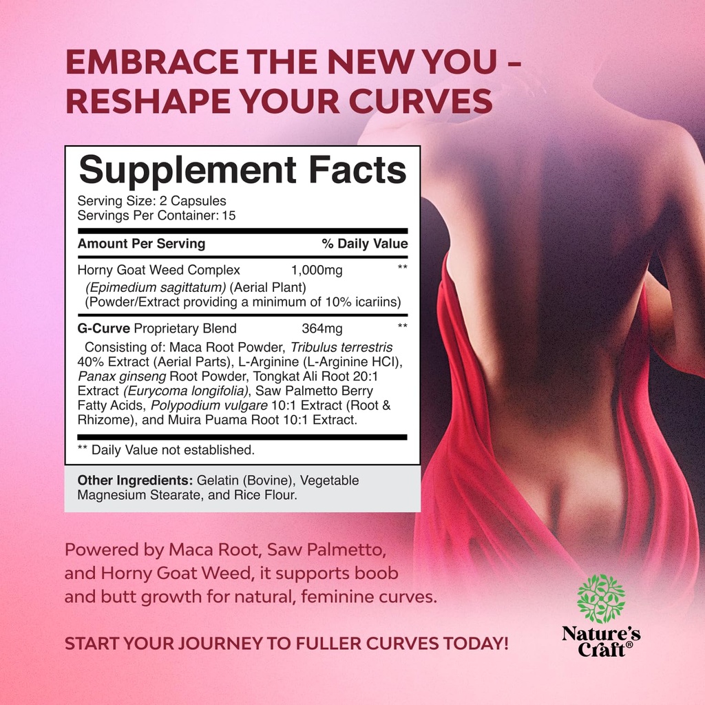 natures-craft-bundle-of-g-curve-horny-go-2.jpg