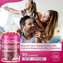 calcium-magnesium-zinc-gummies-vitamin-d-6.jpg