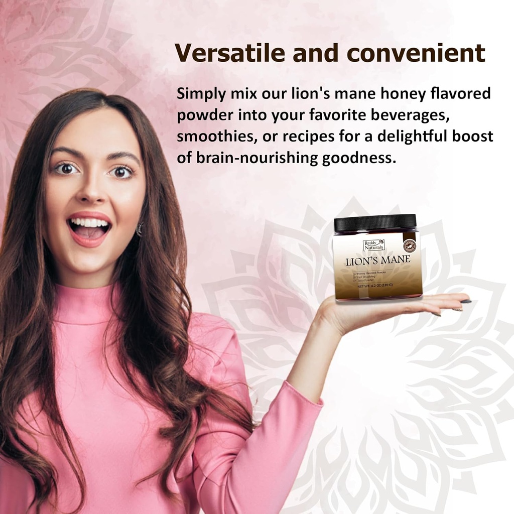 reddy-naturals-aryana-lions-mane-powder--6.jpg