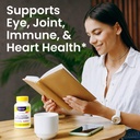 healthy-origins-astaxanthin-12-mg-60-sof-3.jpg