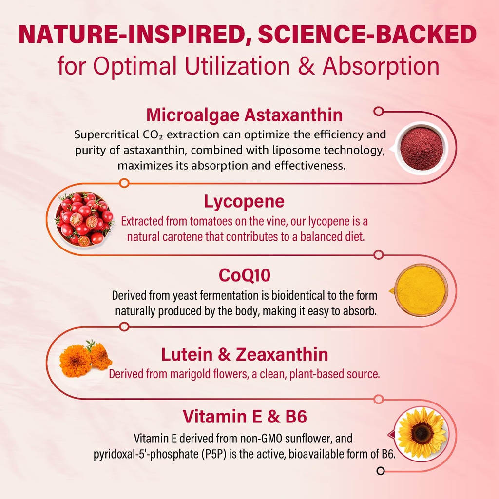 liposomal-astaxanthin-supplements-12mg-2-5.jpg